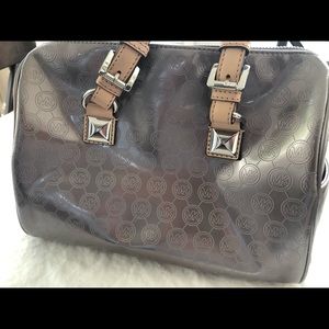 Michael Kors bag